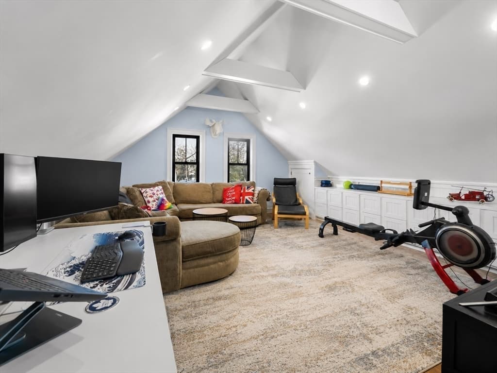40 Kimlo Rd, Wellesley MA 02481 photo 31