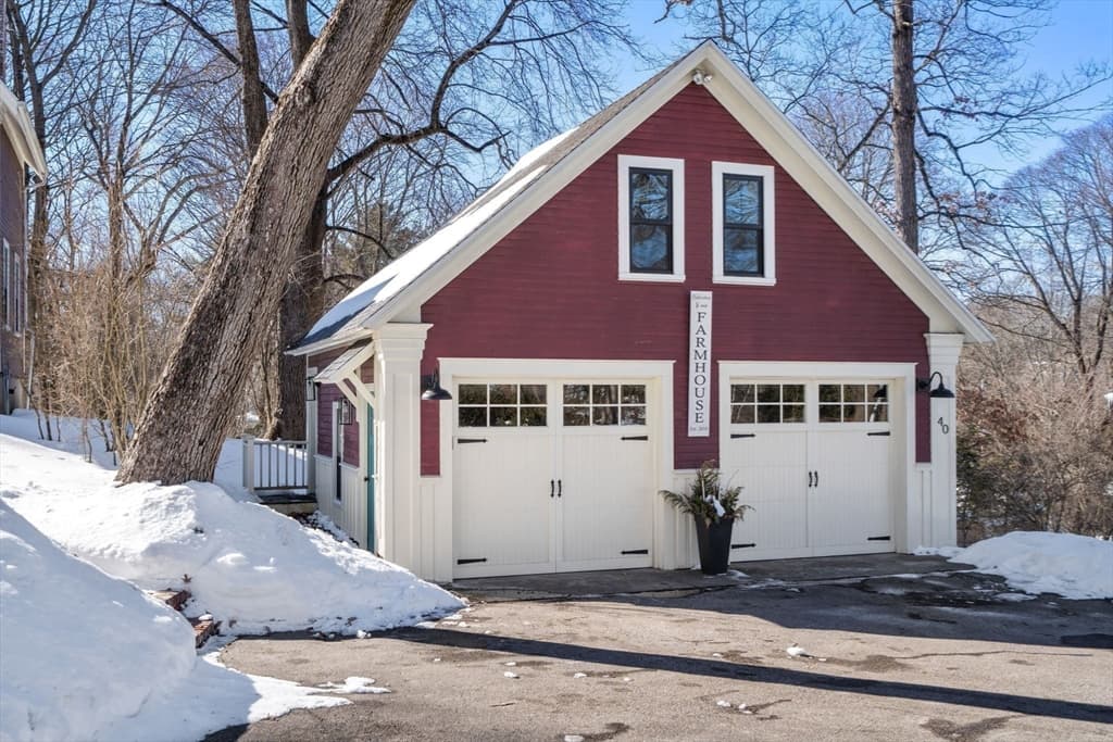 40 Kimlo Rd, Wellesley MA 02481 photo 29