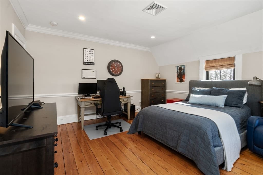 40 Kimlo Rd, Wellesley MA 02481 photo 25