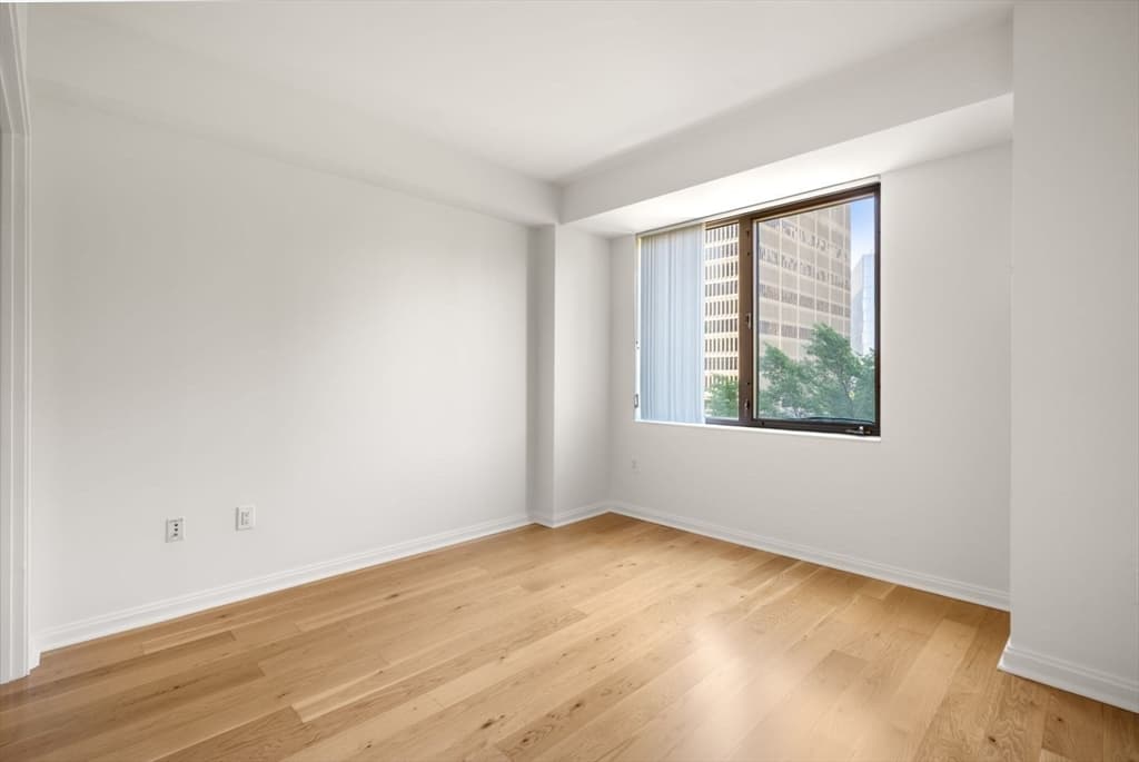 303 Third St # 705, Cambridge MA 02142 photo 14