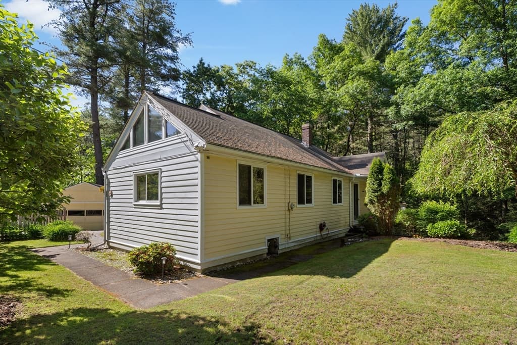 64 Lakeside Dr, Groton MA 01450 photo 36