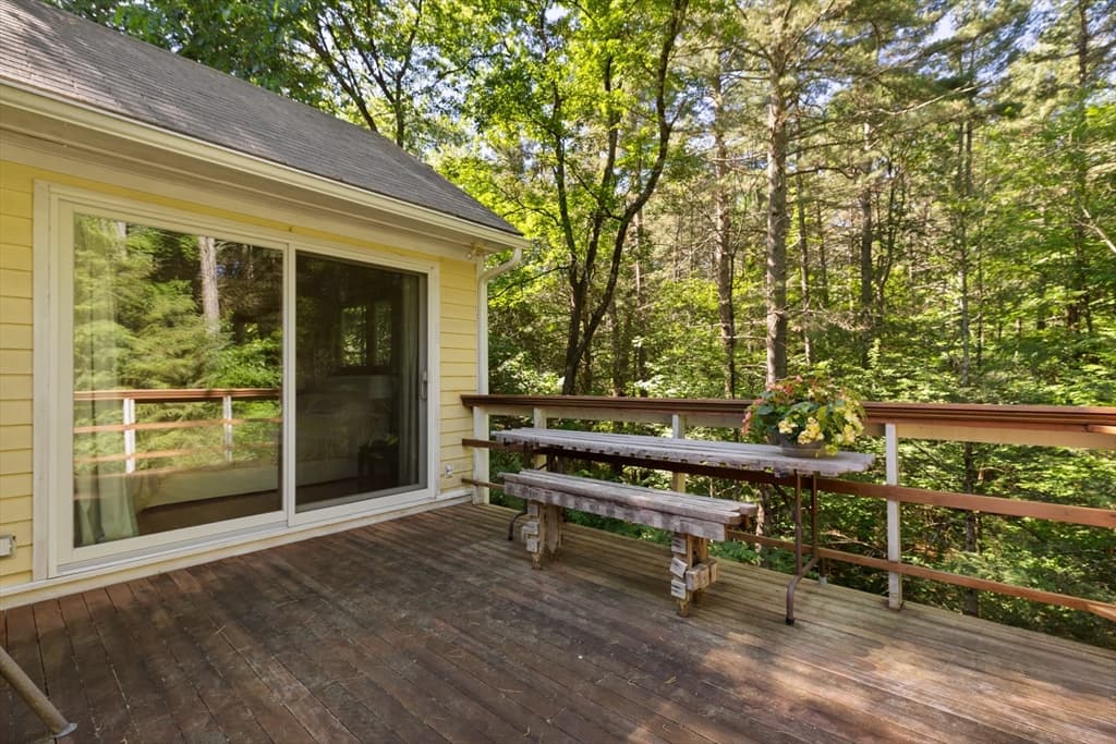 64 Lakeside Dr, Groton MA 01450 photo 28