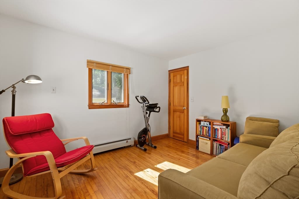 64 Lakeside Dr, Groton MA 01450 photo 10