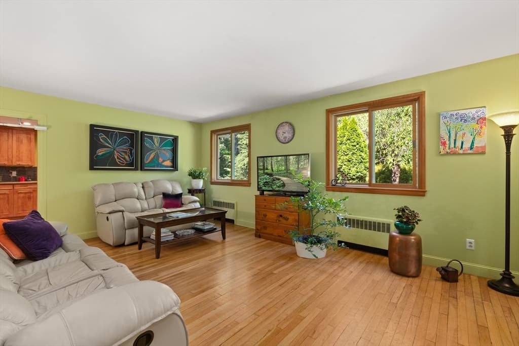 64 Lakeside Dr, Groton MA 01450 photo 33
