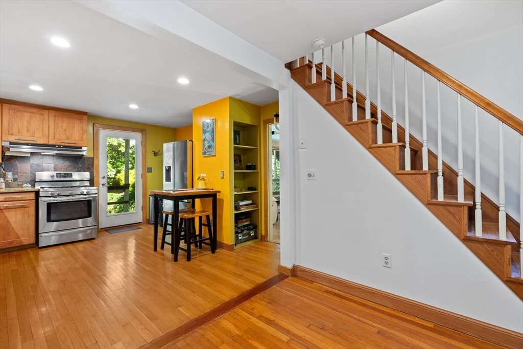 64 Lakeside Dr, Groton MA 01450 photo 19