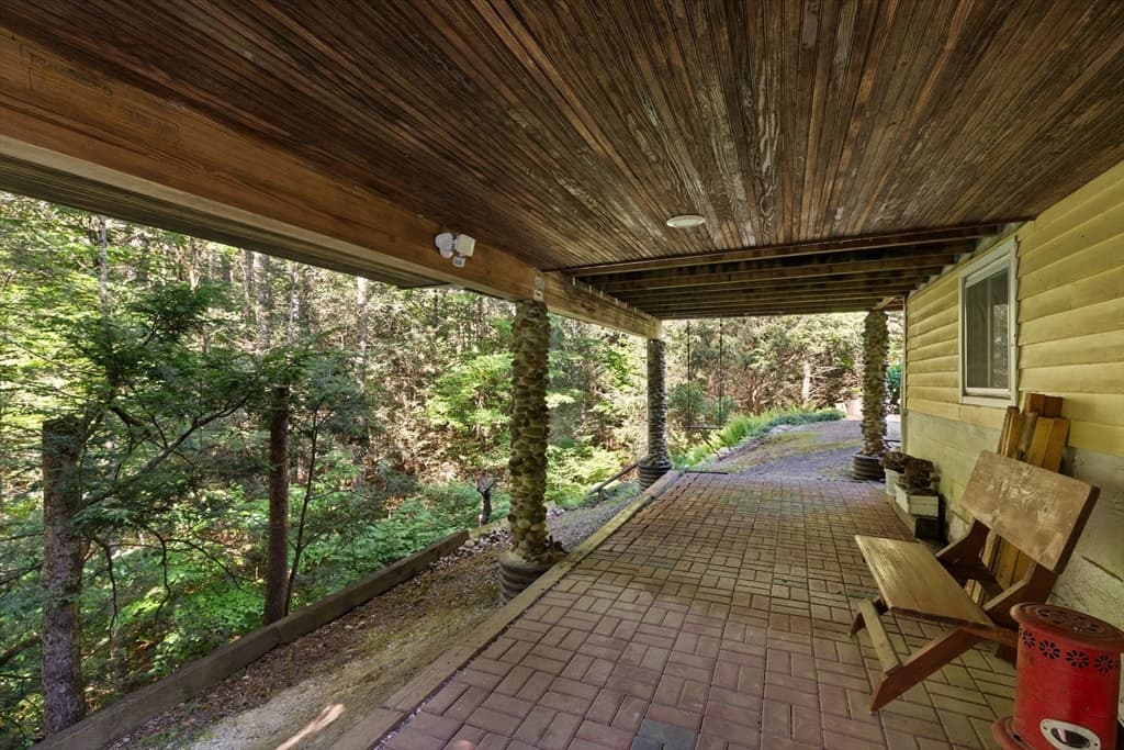 64 Lakeside Dr, Groton MA 01450 photo 40