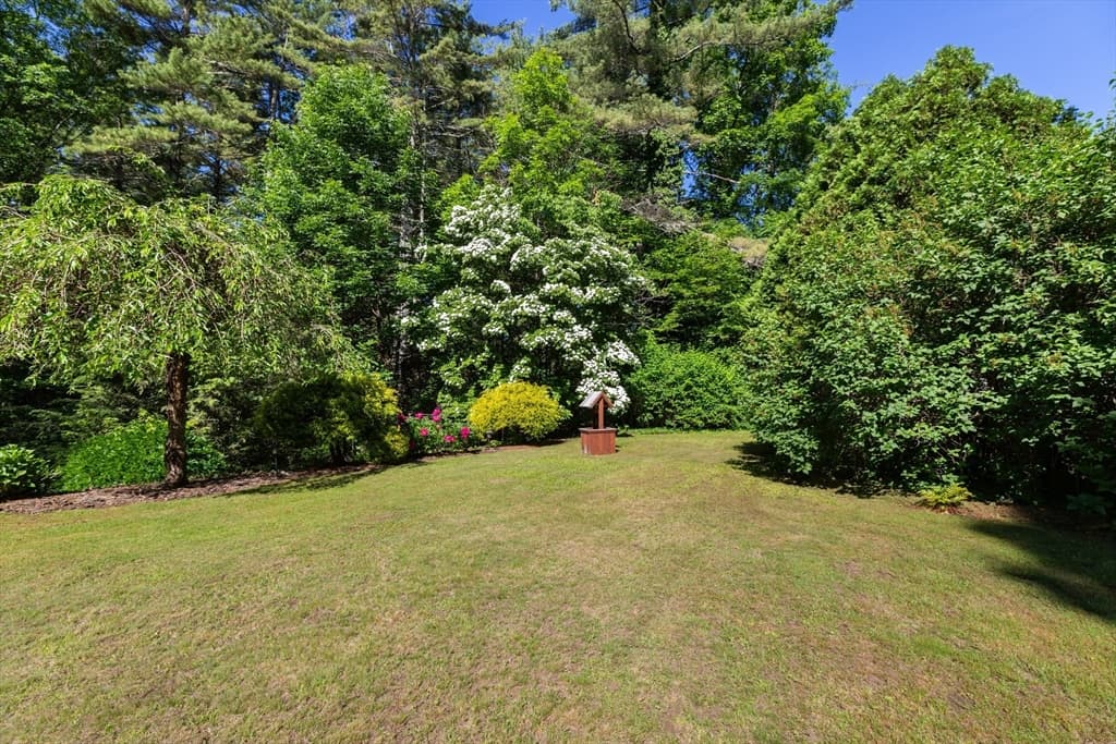 64 Lakeside Dr, Groton MA 01450 photo 35