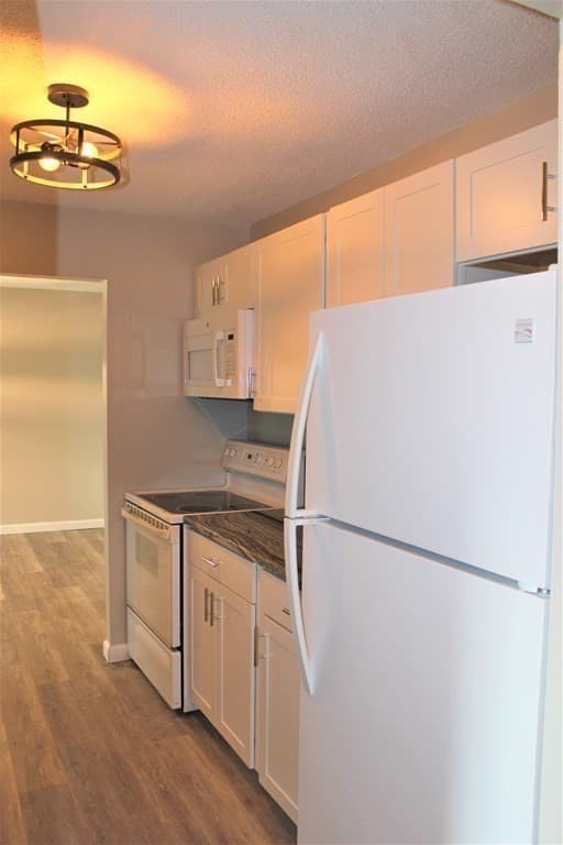 127 Kings St # 304, Franklin MA 02038 photo 6