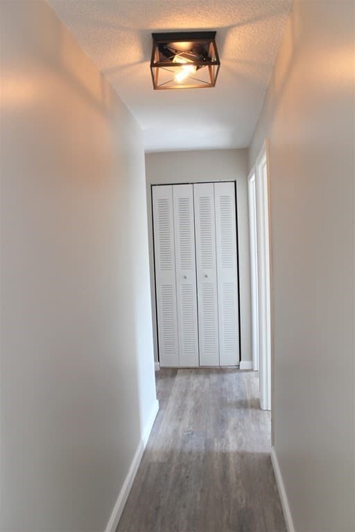 127 Kings St # 304, Franklin MA 02038 photo 17