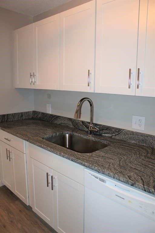 127 Kings St # 304, Franklin MA 02038 photo 7