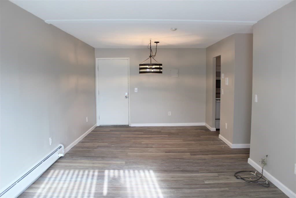 127 Kings St # 304, Franklin MA 02038 photo 14