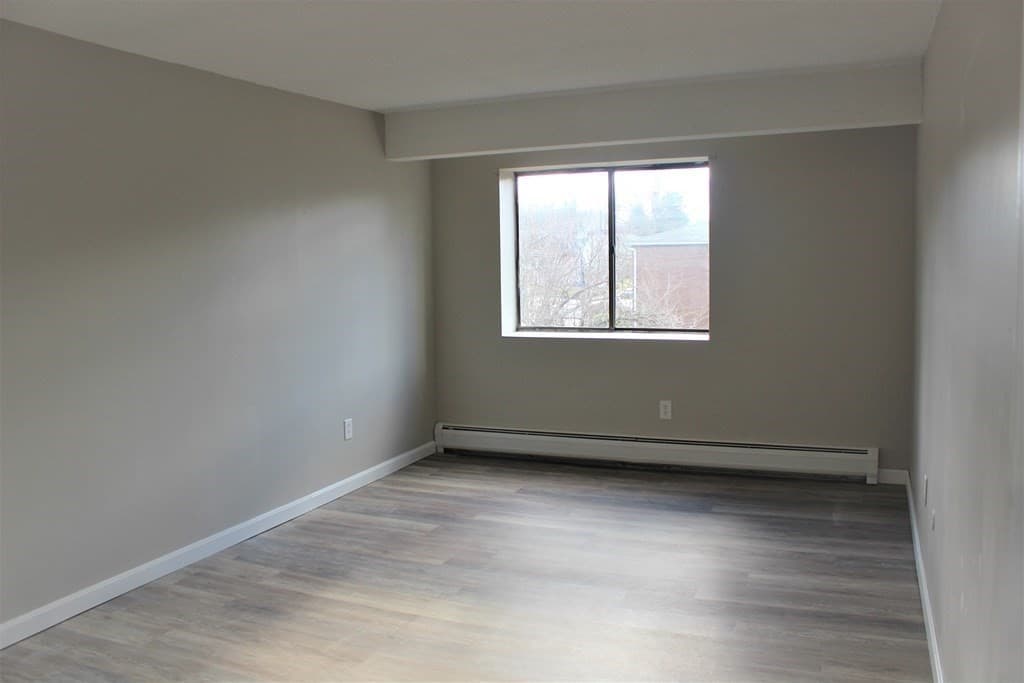 127 Kings St # 304, Franklin MA 02038 photo 18