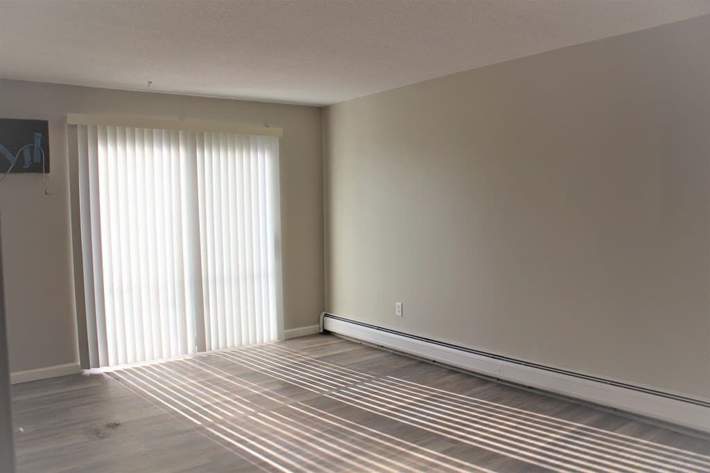127 Kings St # 304, Franklin MA 02038 photo 15
