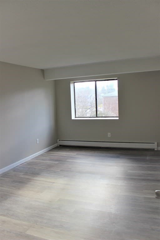 127 Kings St # 304, Franklin MA 02038 photo 19