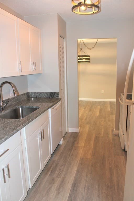 127 Kings St # 304, Franklin MA 02038 photo 8
