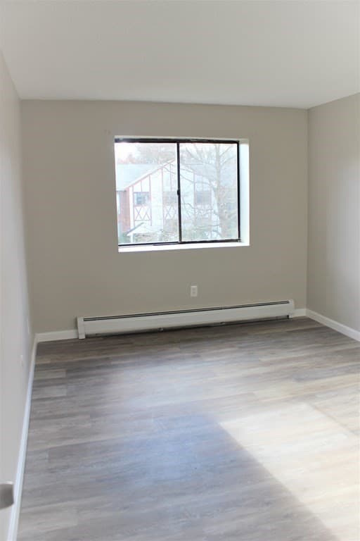 127 Kings St # 304, Franklin MA 02038 photo 21