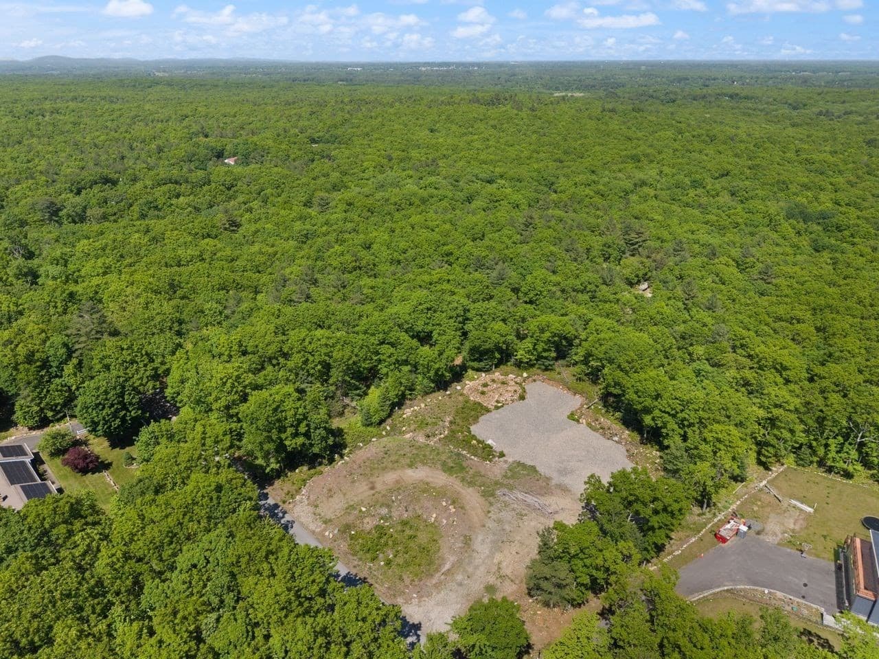 376 Mountain St, Sharon MA 02067