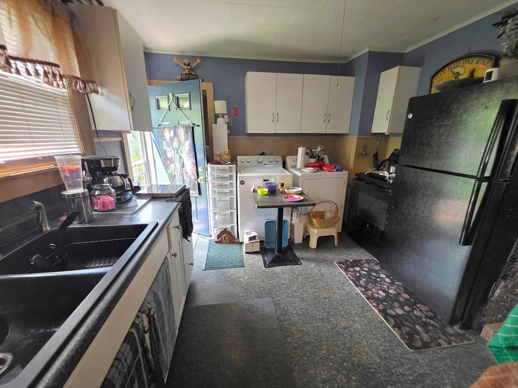 Single Family Residence at 55 French Dr, Palmer MA 01069, Palmer, photo 2 of 24