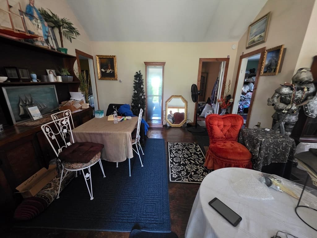 Single Family Residence at 55 French Dr, Palmer MA 01069, Palmer, photo 6 of 24