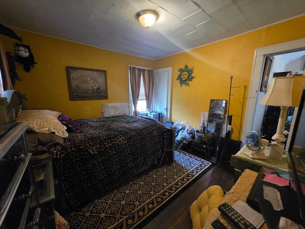 Single Family Residence at 55 French Dr, Palmer MA 01069, Palmer, photo 13 of 24