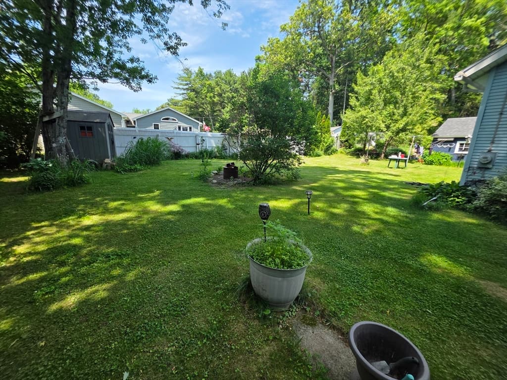 Single Family Residence at 55 French Dr, Palmer MA 01069, Palmer, photo 17 of 24