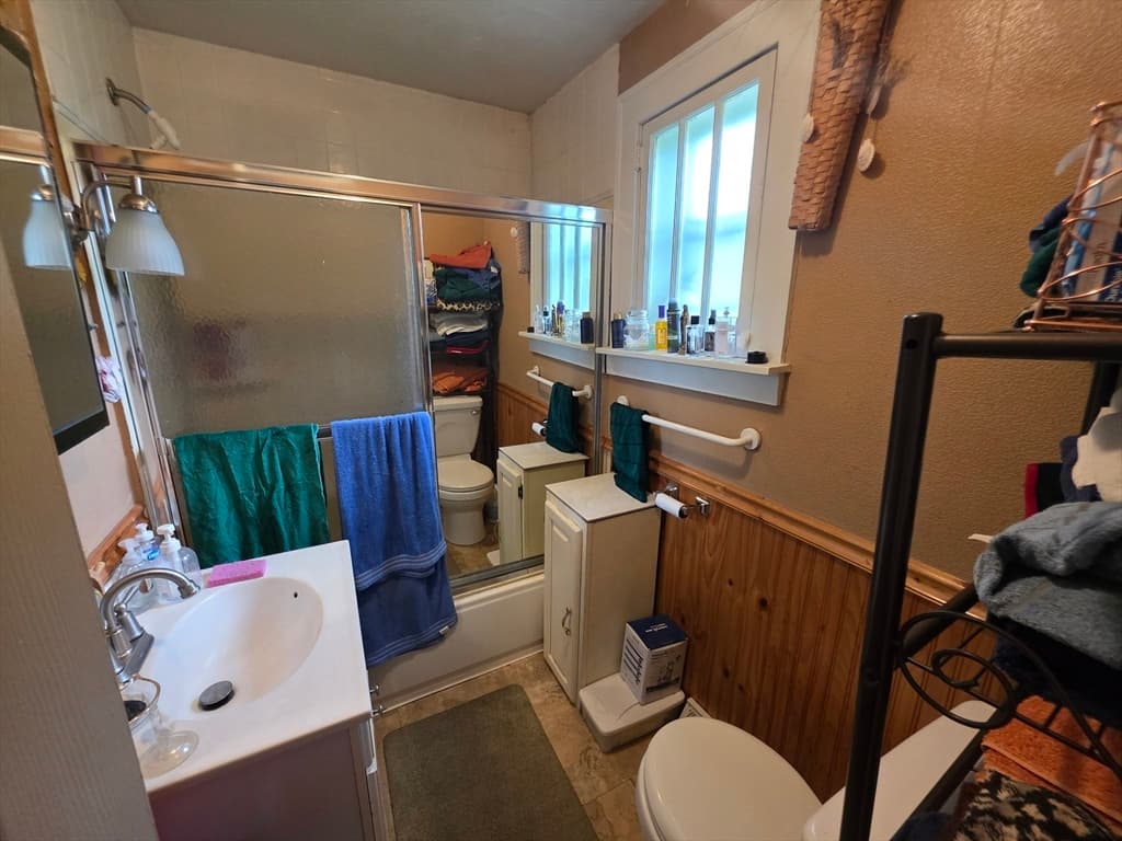 Single Family Residence at 55 French Dr, Palmer MA 01069, Palmer, photo 16 of 24