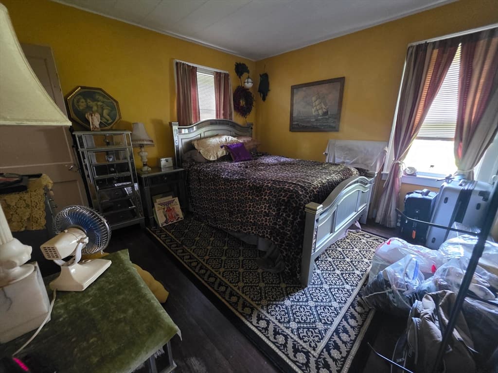 Single Family Residence at 55 French Dr, Palmer MA 01069, Palmer, photo 12 of 24