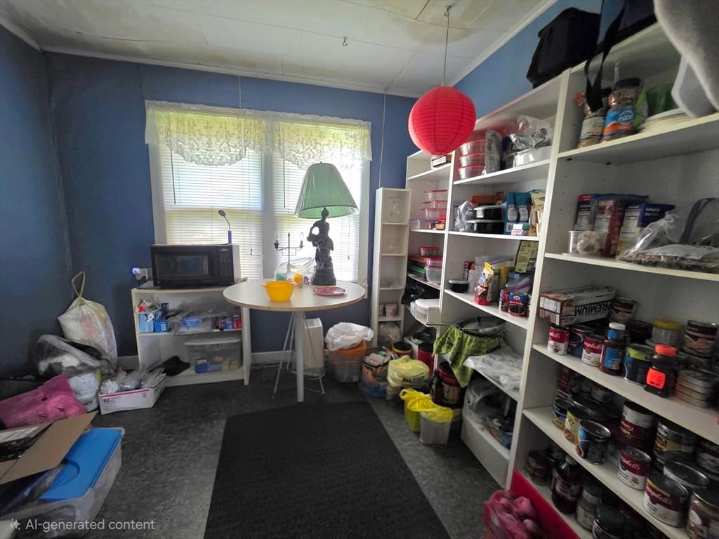 Single Family Residence at 55 French Dr, Palmer MA 01069, Palmer, photo 5 of 24