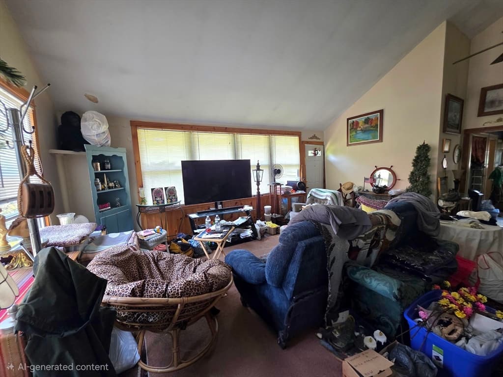 Single Family Residence at 55 French Dr, Palmer MA 01069, Palmer, photo 10 of 24