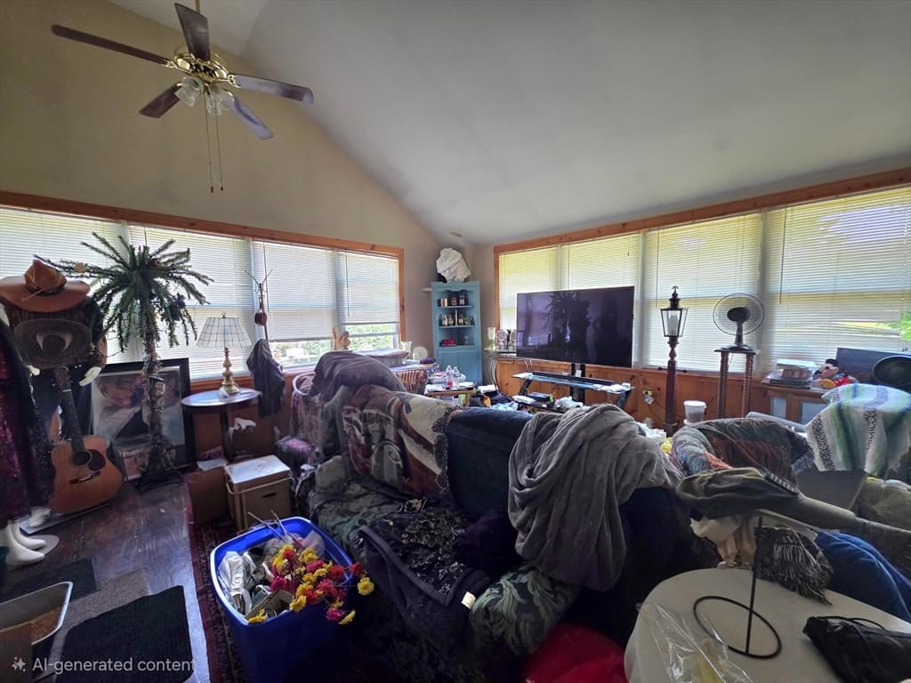 Single Family Residence at 55 French Dr, Palmer MA 01069, Palmer, photo 11 of 24