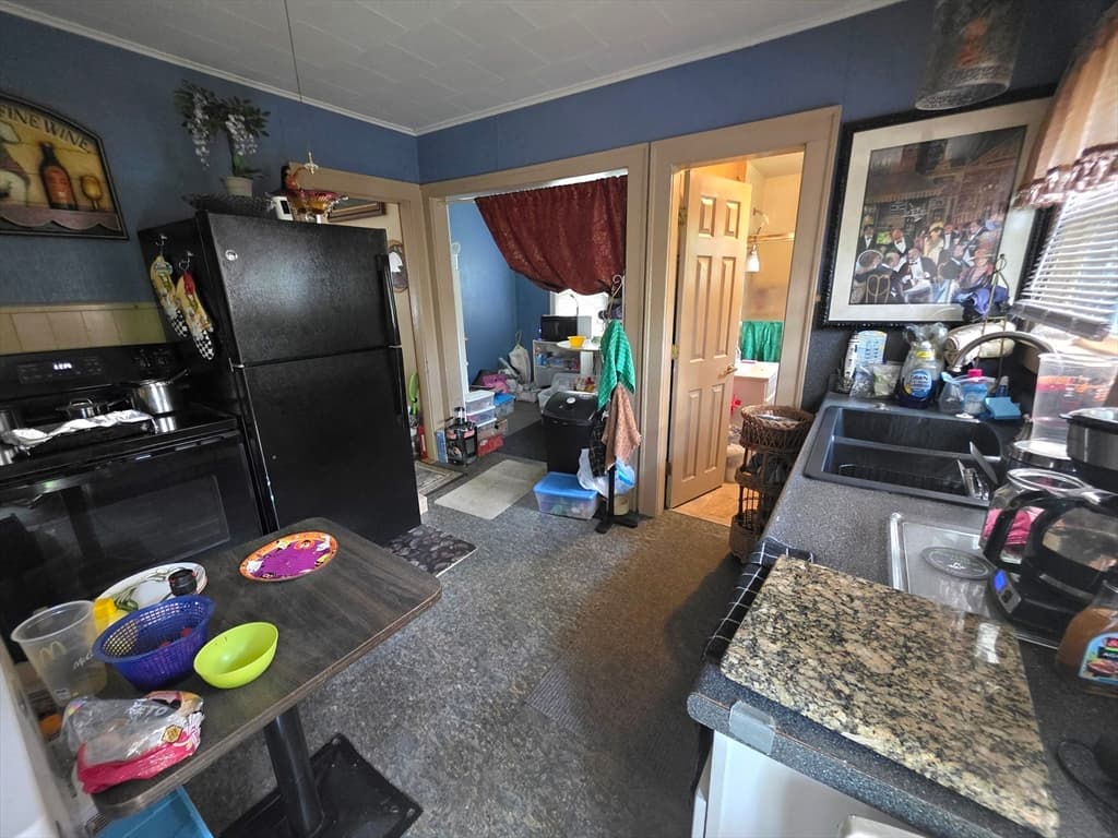 Single Family Residence at 55 French Dr, Palmer MA 01069, Palmer, photo 4 of 24