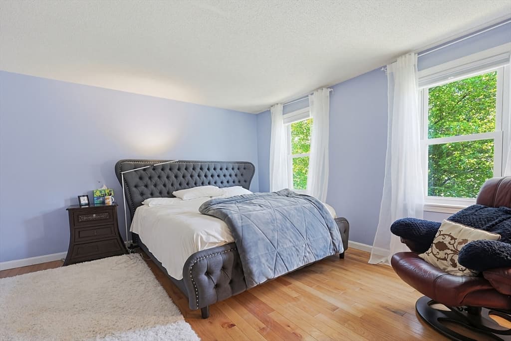 14 Sharron Drive # 14, Easton MA 02375 photo 18