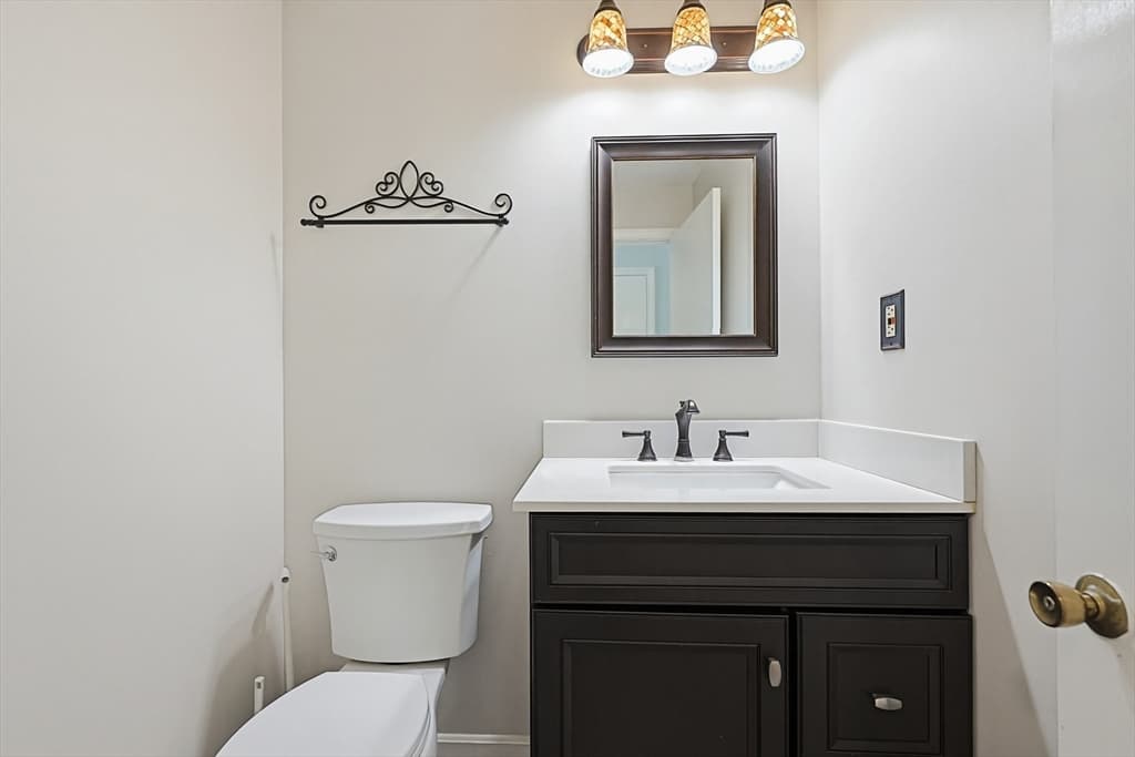 14 Sharron Drive # 14, Easton MA 02375 photo 15