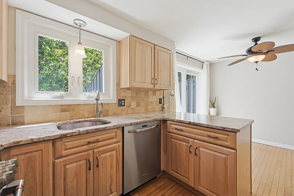 14 Sharron Drive # 14, Easton MA 02375 photo 11