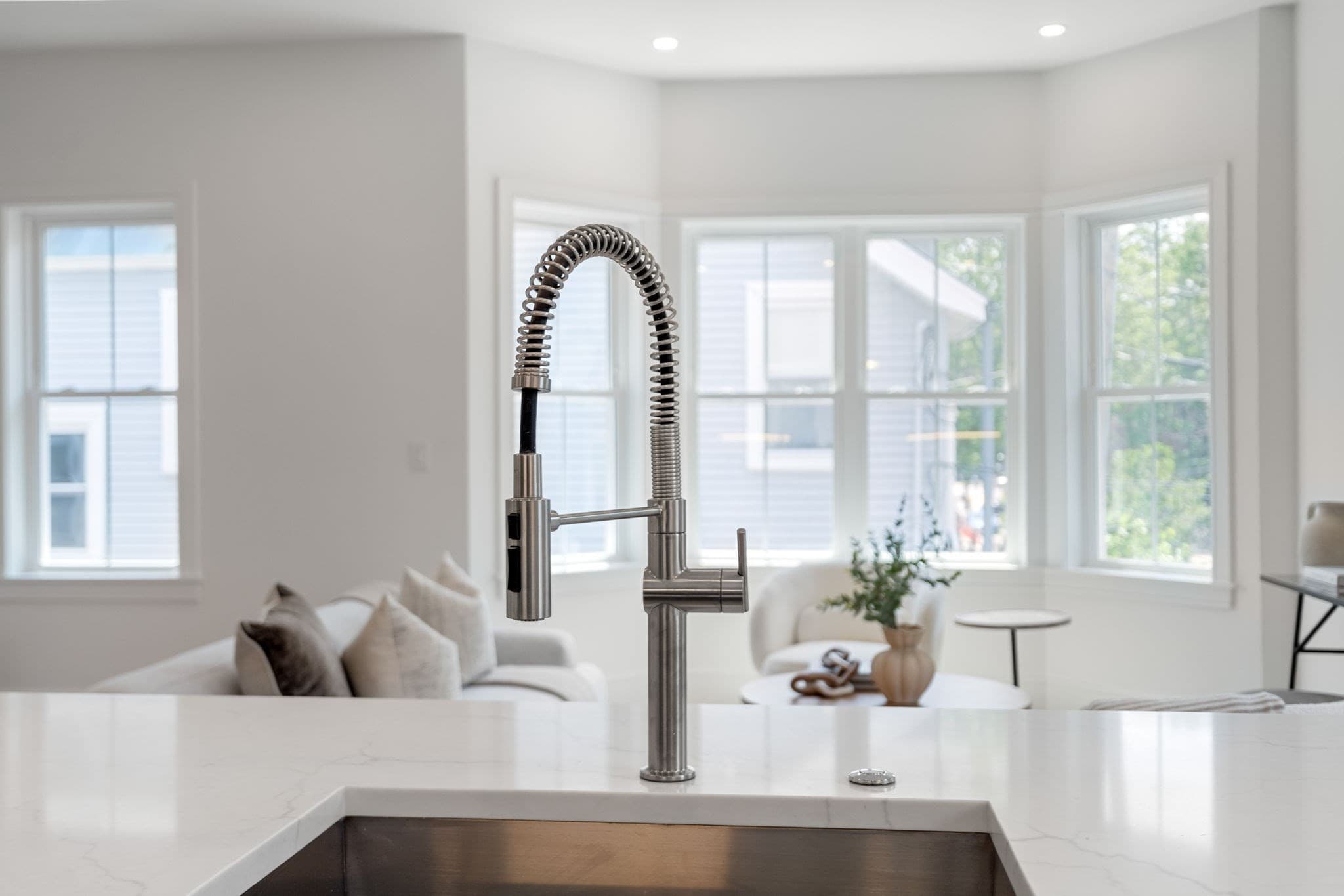 Condominium at 108 Allston Street # 1, Boston MA 02134, photo 11 of 42