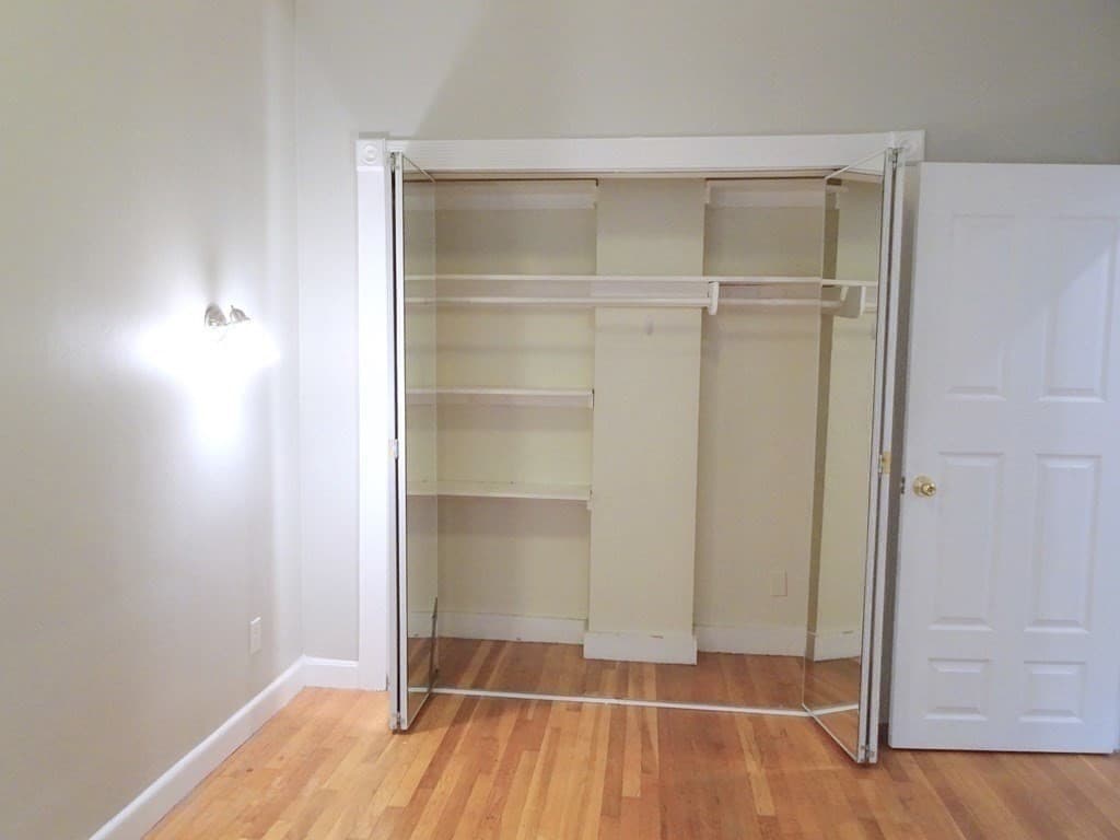 15-17 University Rd # 22, Brookline MA 02445 photo 9