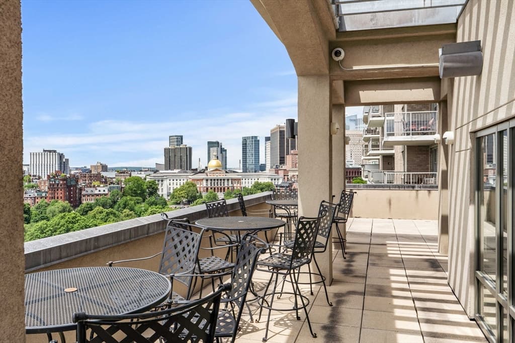 165 Tremont St. # 401, Boston MA 02111 photo 22