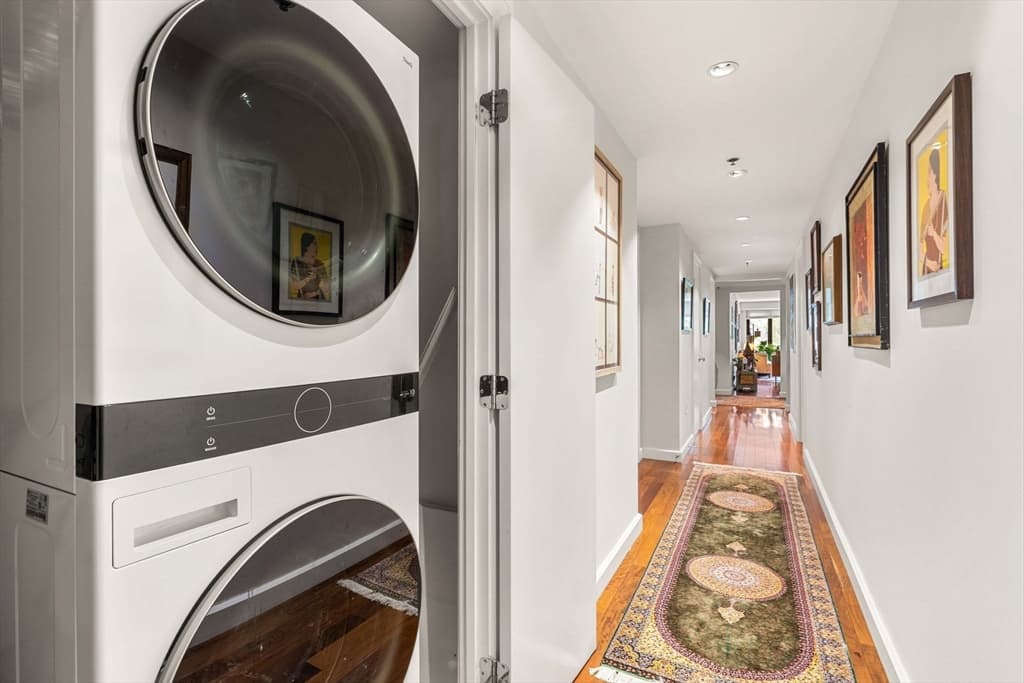 165 Tremont St. # 401, Boston MA 02111 photo 9