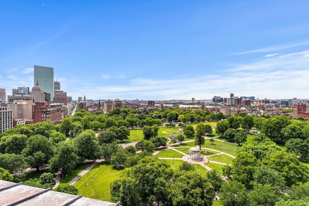 165 Tremont St. # 401, Boston MA 02111 photo 21
