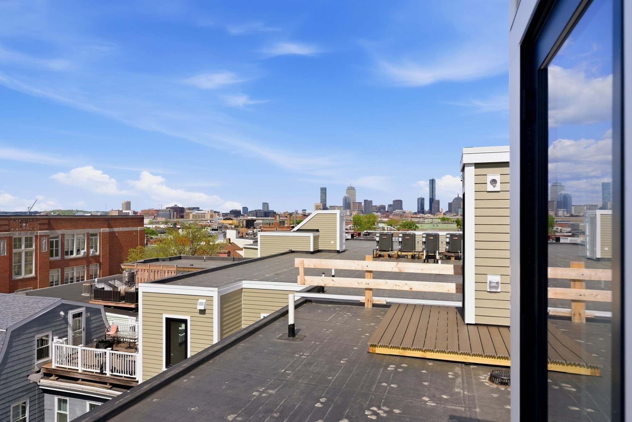 Single Family Residence at 209 Tudor Street, Boston MA 02127, Boston, photo 32 of 34