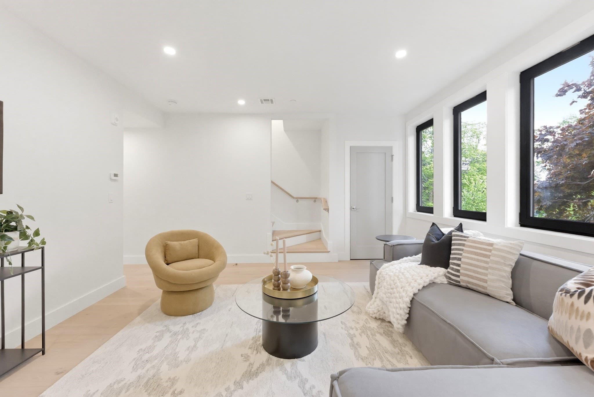 Single Family Residence at 209 Tudor Street, Boston MA 02127, Boston, photo 20 of 34