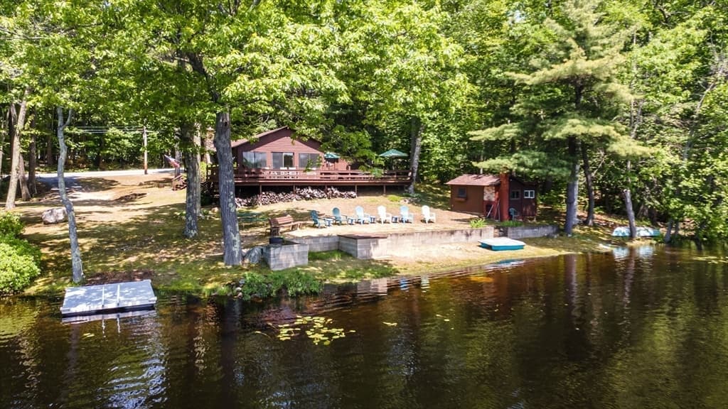 2400 West State Rd, Ashby MA 01431 photo 23