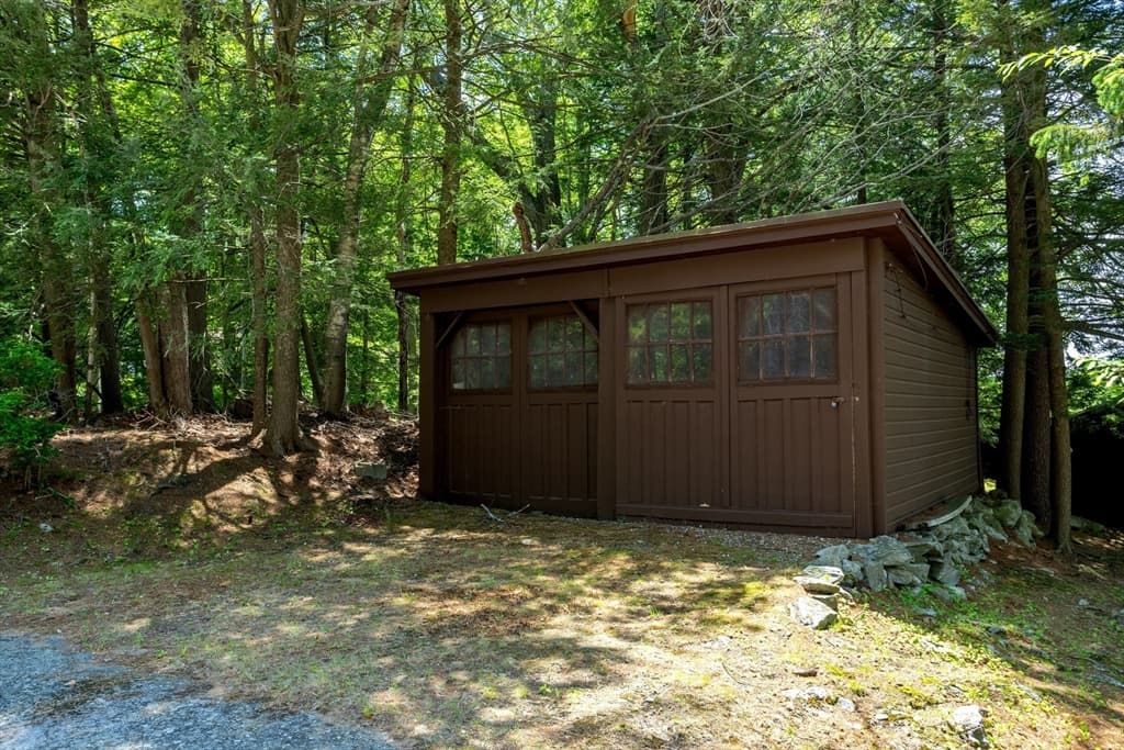 2400 West State Rd, Ashby MA 01431 photo 28