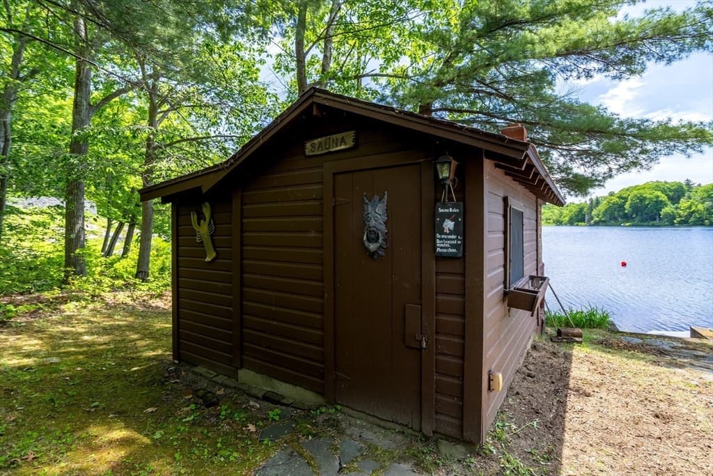 2400 West State Rd, Ashby MA 01431 photo 20