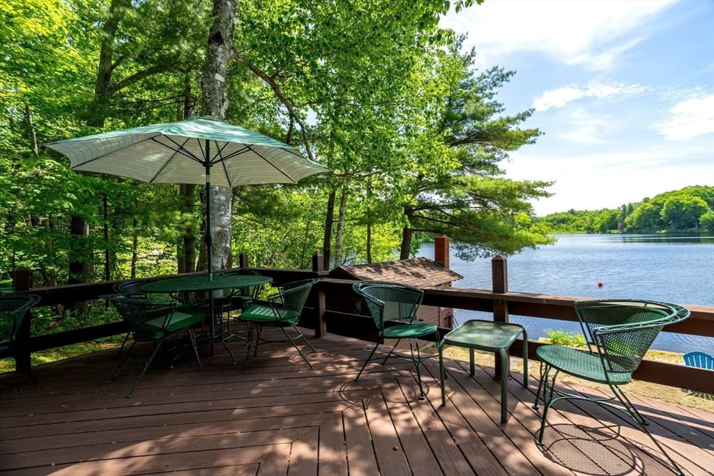 2400 West State Rd, Ashby MA 01431 photo 15