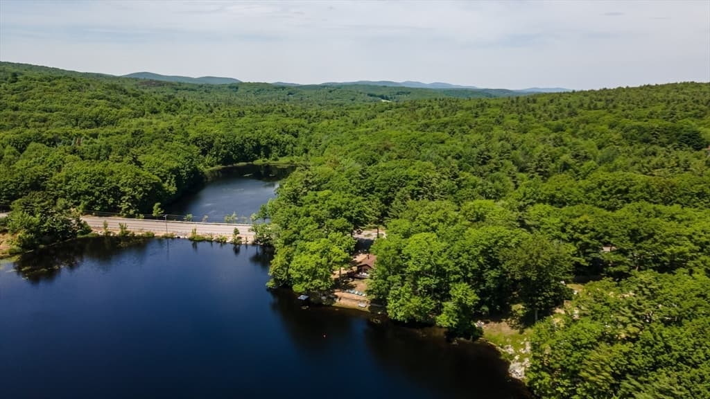 2400 West State Rd, Ashby MA 01431 photo 25