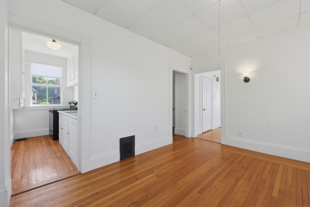 49 Atlantic Terrace, Lynn MA 01902 photo 23