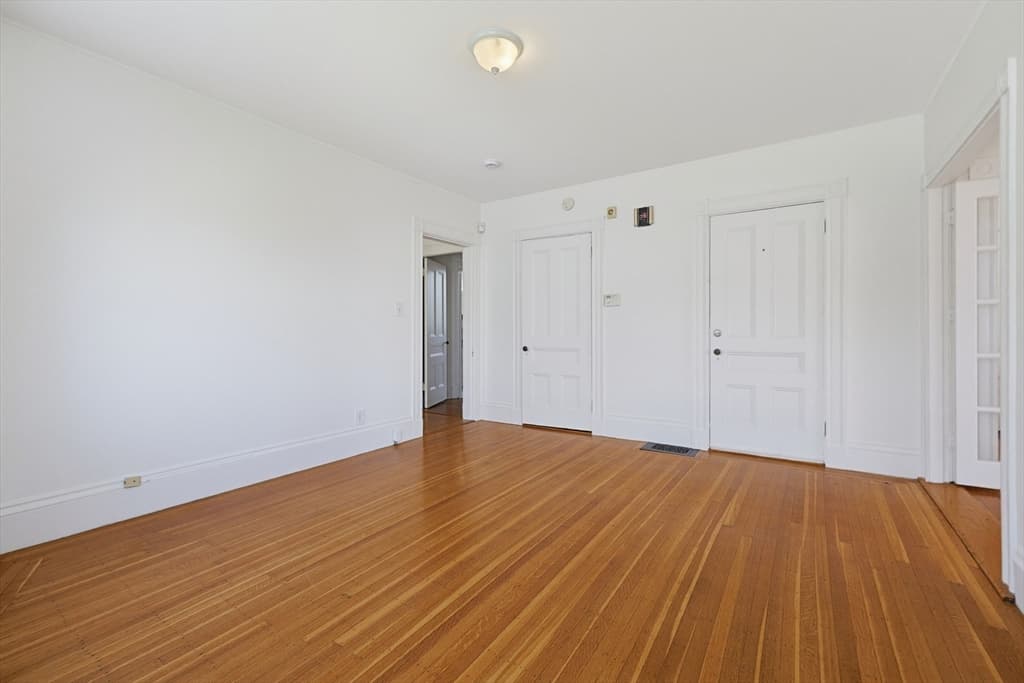 49 Atlantic Terrace, Lynn MA 01902 photo 13