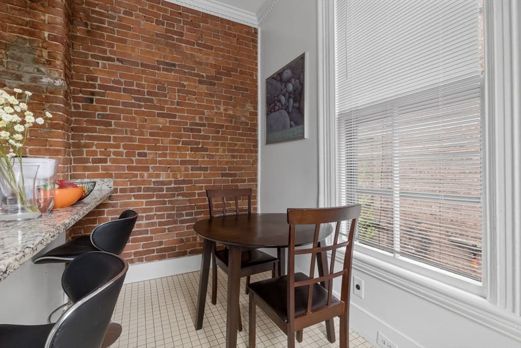 Single Family Residence at 407A Broadway, Cambridge MA 02138, Cambridge, photo 12 of 39