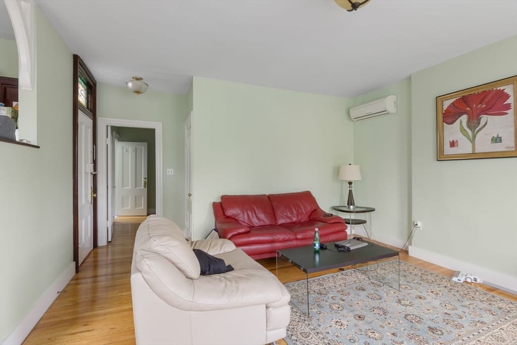 Single Family Residence at 407A Broadway, Cambridge MA 02138, Cambridge, photo 26 of 39